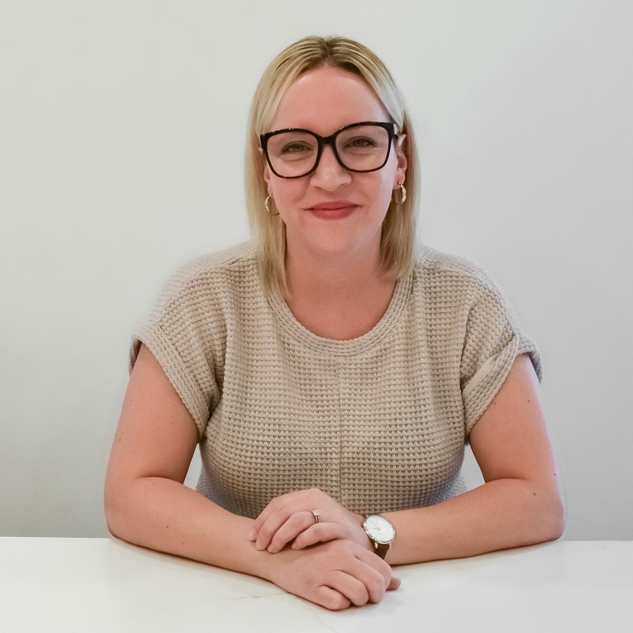 agent-Meaghan McCabe