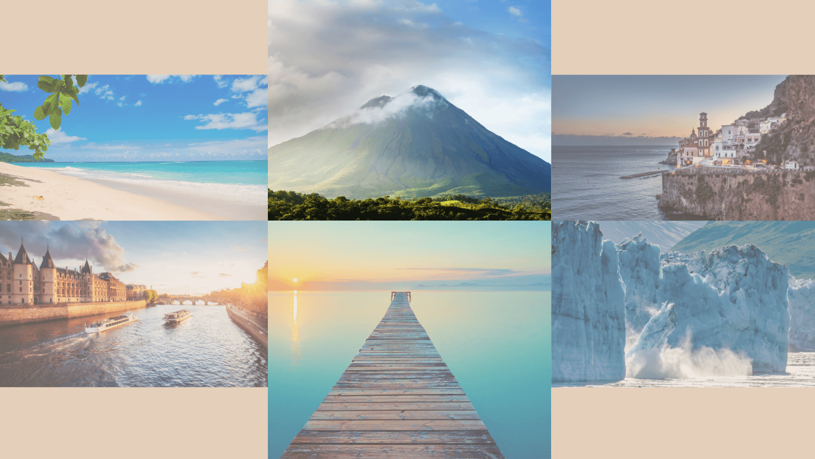ETY Service Packages - background banner