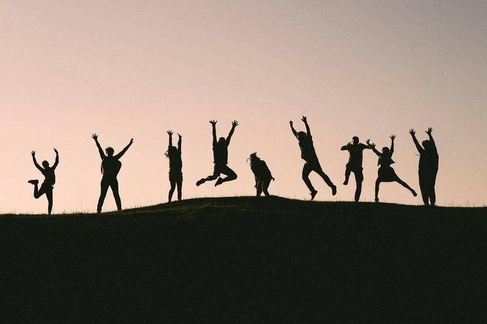 Traveling with a Group - is it right for you...?